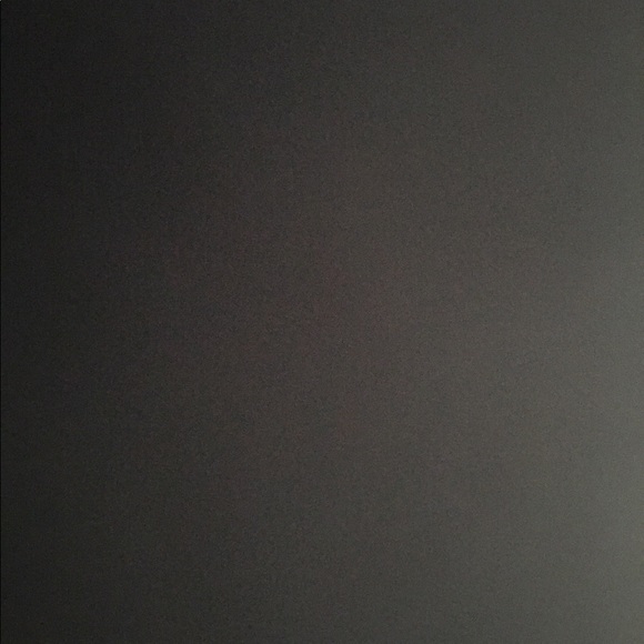 alyci4